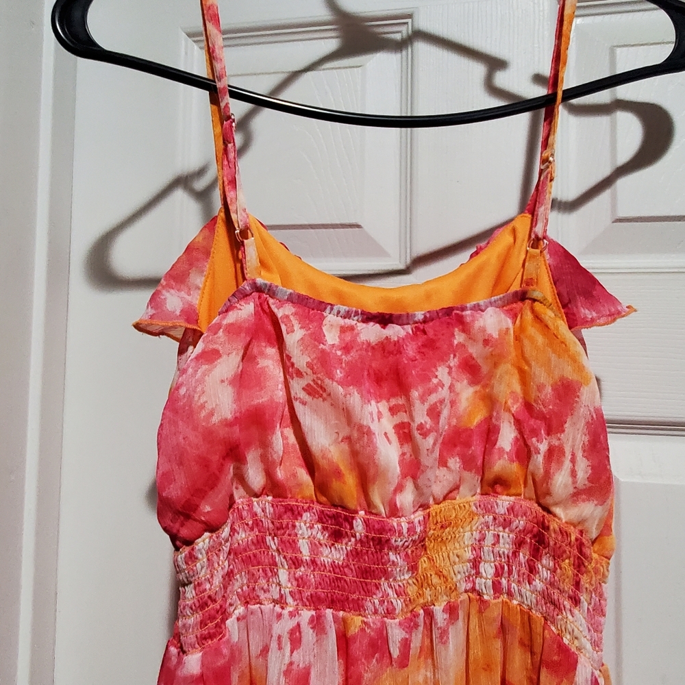 Dress - Picture 2 of 4